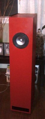 finsihed-P10.jpg