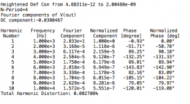 Screen Shot 2014-01-28 at 1.41.12 PM.png
