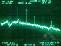 20khz_residual_opamp.jpg