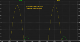 10p-current-200w.png