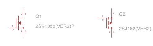 test4.png
