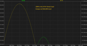 47nF-current-50w.png