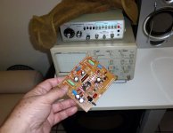 MKIII - Meanman pcboards 2.jpg
