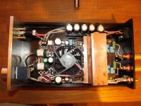 tk2050he1.jpg