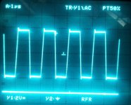 500khz_square_wave.jpg