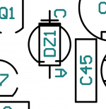 Skärmavbild 2013-12-19 kl. 06.28.56.png