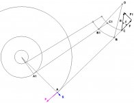 Linear tracker geometry.jpg