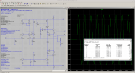 my_doa_v2_schematic.png