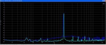 ESS9018-noisemod.jpg