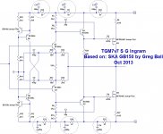 TGM7-II-CFA(2) temp.jpg