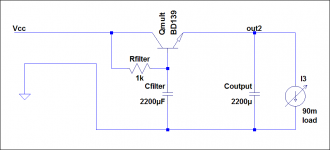 Snap 2014-02-10 at 19.55.30.png