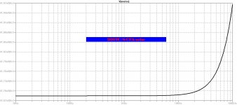 CFA-200W_8-noise.jpg