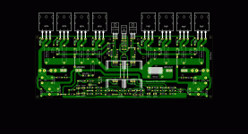 300W PCB updated.GIF