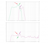 synergy graph .png