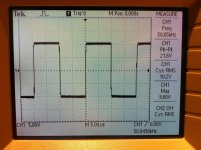 First One 50 kHz.jpg