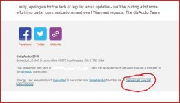email.JPG