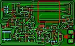 GERMANIUM HP.JPG