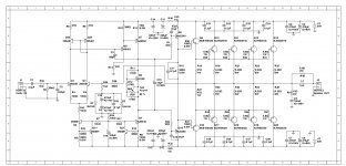 300W Updated.jpg
