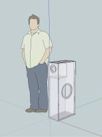 FAST_Enclosure.jpg