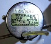 ATT - 1.JPG