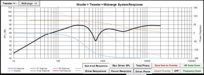FR model_wrong phase.jpg