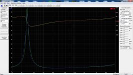 MW16P-4 #1 WT2 vs WT3.jpg