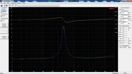 R3004-602010 #1 WT2 vs WT3.jpg