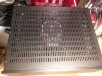 IMG_00000220.jpg