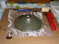 P1080114 (Medium).JPG