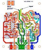 wolverinepcb3.JPG