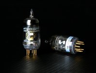 12AX7-TII-3.jpg