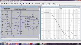 CFA-100W-highLG-PSRR.jpg