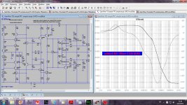 CFA-100W-highLG-PSRR-RCfilter.jpg