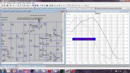 CFA-100W-highLG-PSRR-Cmultiplier.jpg