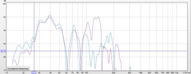 tap comparasion.PNG