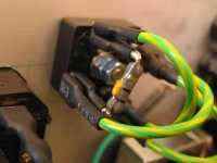 ground loop breaker pic.JPG