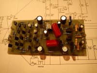 GainWire-mk2-PCB-old.JPG