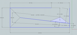 TSF15 Sketchup.png