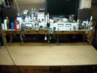 workbench.JPG