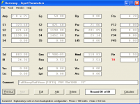 TSF15-HRinput.png