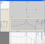 Room_mode_compare_02.gif