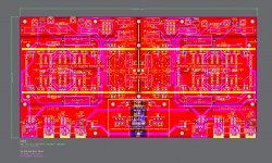 Dennesen JC-80 Amplifier Top-Bottom Layers Transparent 1.jpg