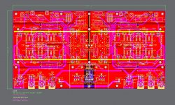 Dennesen JC-80 Amplifier Top-Bottom Layers Transparent 1.jpg