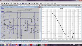 CFA-100W-lowLG-PSRR.jpg