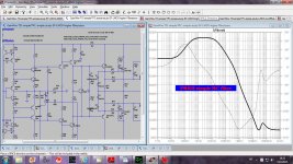 CFA-100W-lowLG-PSRR-RCfilter.jpg