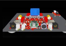 DAC-LL1684-2.jpg