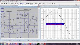 CFA-100W-lowLG-PSRR-Cmultiplier.jpg
