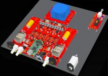 DAC-LL1684-3.jpg