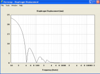TSF15-Disp..png