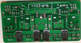 TGM7-II SMT front.JPG